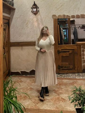 Проститутка Забава